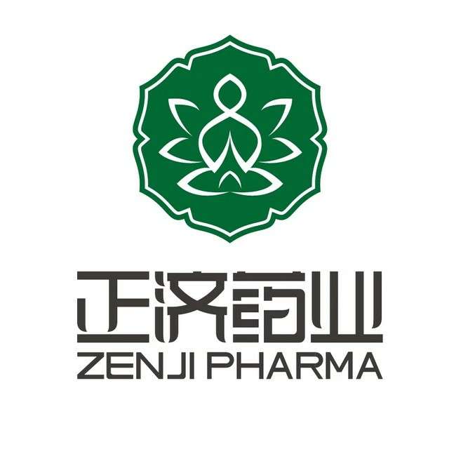 珠海志豪科技产品销售有限公司年产5吨醋酸巴多昔芬、30吨苯磷硫胺 、5吨法匹拉韦等原料药项目环境影响评价...